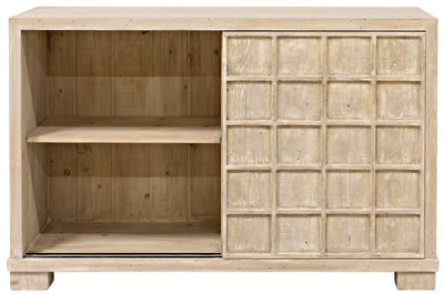 product image for reclaimed lumber hayward sideboard 3 31