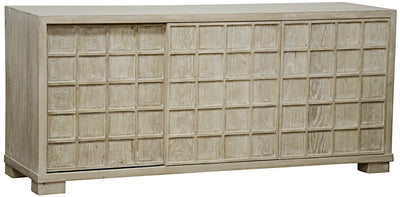 product image for reclaimed lumber hayward sideboard 6 91
