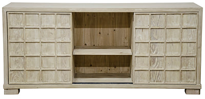 product image for reclaimed lumber hayward sideboard 5 27