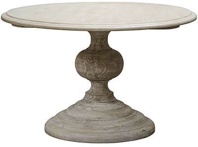 product image for reclaimed lumber adaliz table 1 97