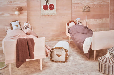 product image for jojo rabbit by oyoy m107161 4 34
