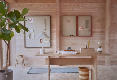 product image for kasa table lamp by oyoy 18 98