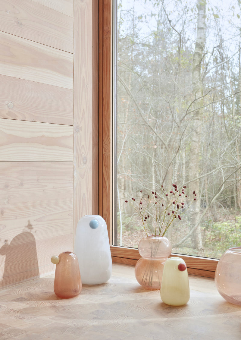 media image for inka vase large offwhite by oyoy l300431 4 239