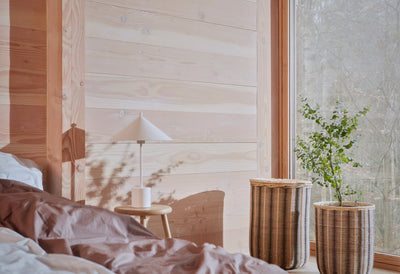 product image for kasa table lamp by oyoy 19 39