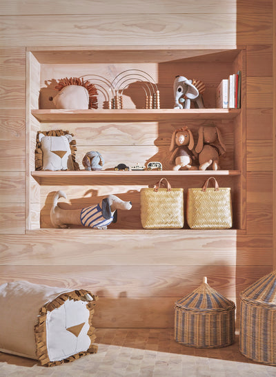 product image for jojo rabbit by oyoy m107161 5 79