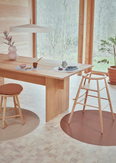 product image for moto stool low nature 7 32