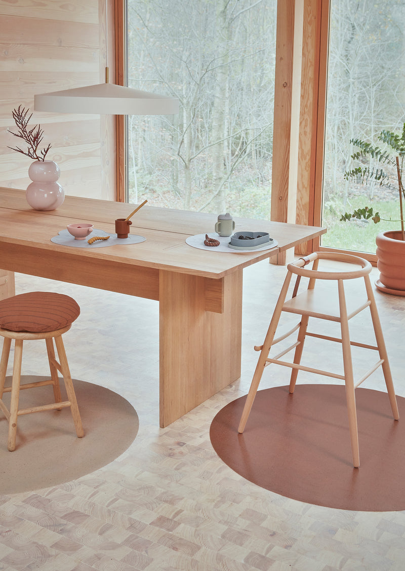 media image for moto stool low nature 7 29