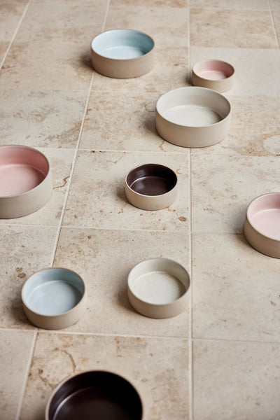 product image for sia dog bowl medium 5 96