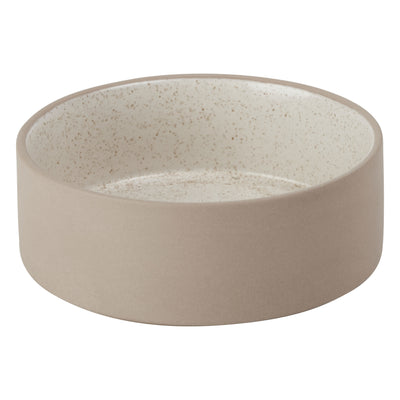 product image for sia dog bowl small 4 99