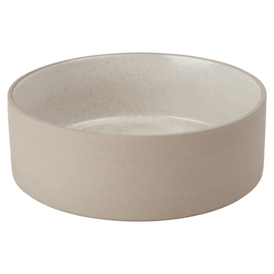 product image of sia dog bowl large 1 58
