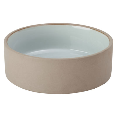 product image for sia dog bowl medium 3 94