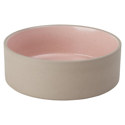 product image of sia dog bowl medium 1 519