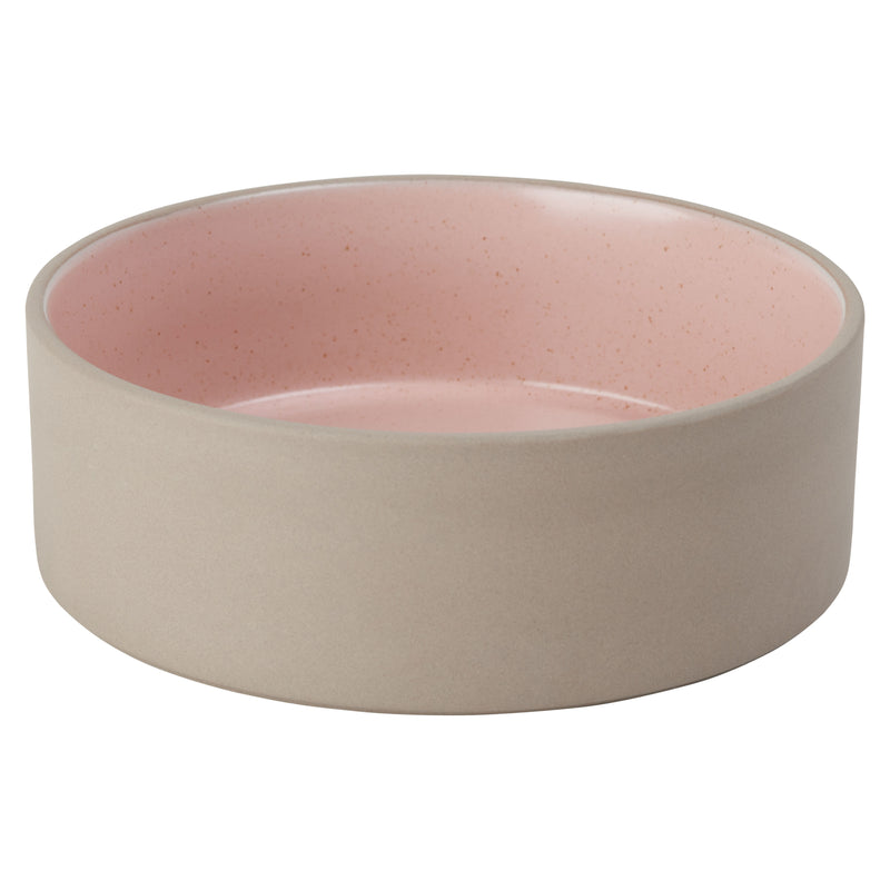 media image for sia dog bowl medium 1 215