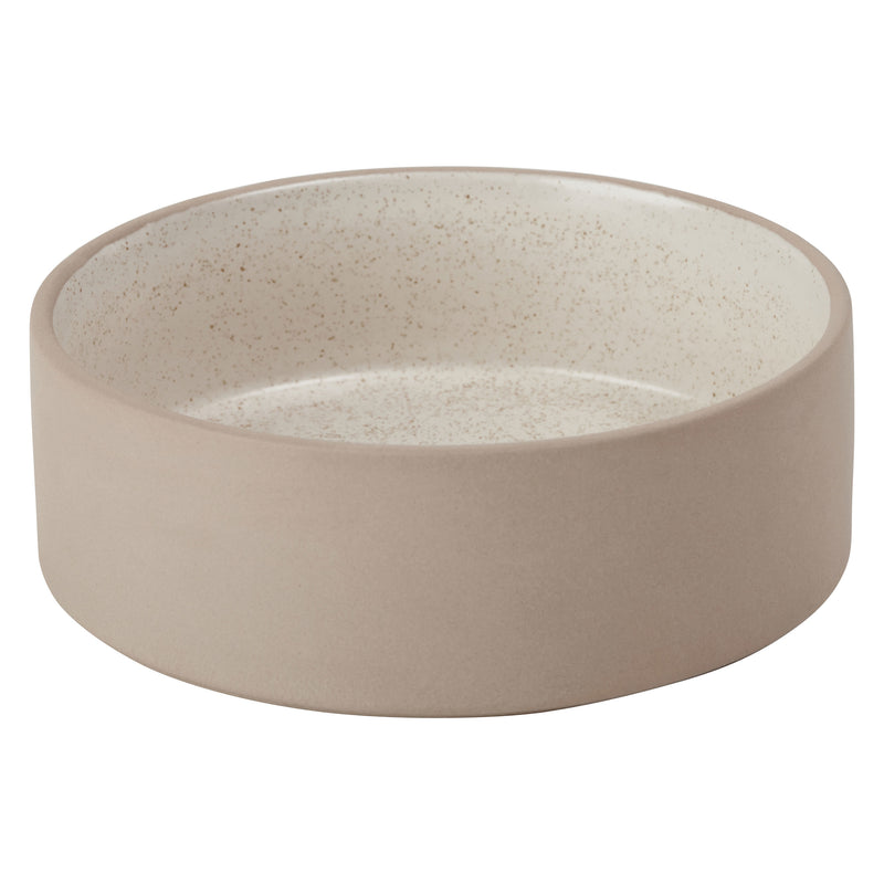 media image for sia dog bowl medium 2 20