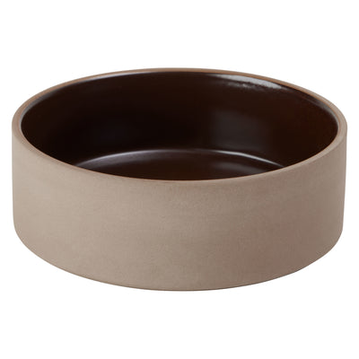 product image for sia dog bowl medium 4 14
