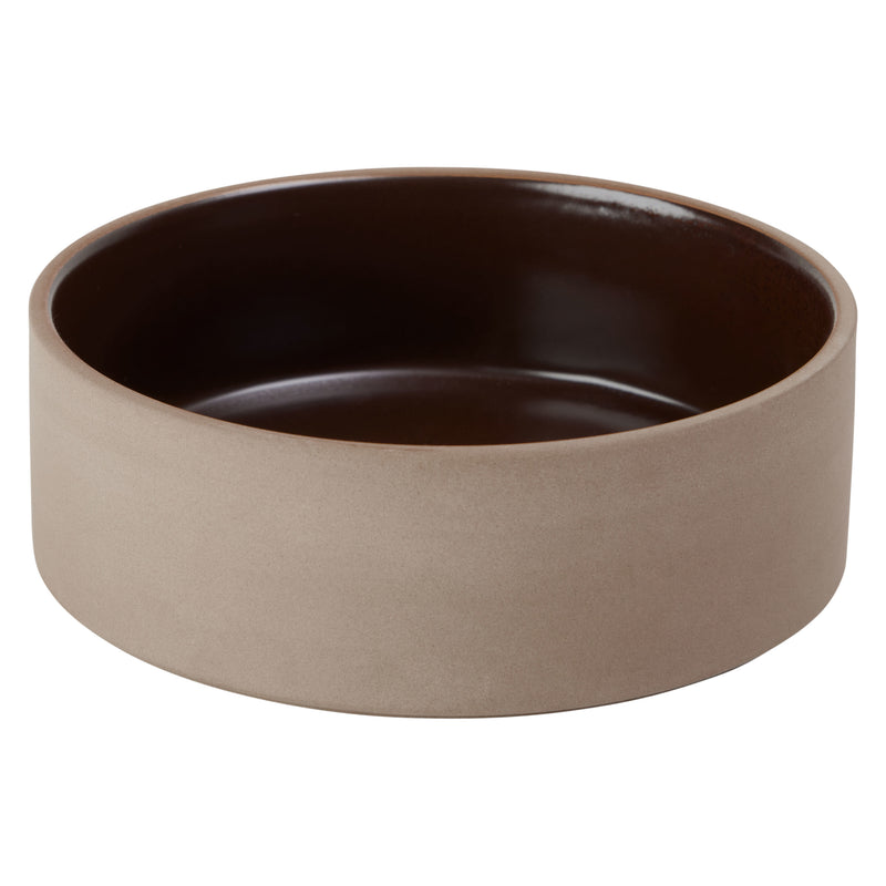 media image for sia dog bowl medium 4 215