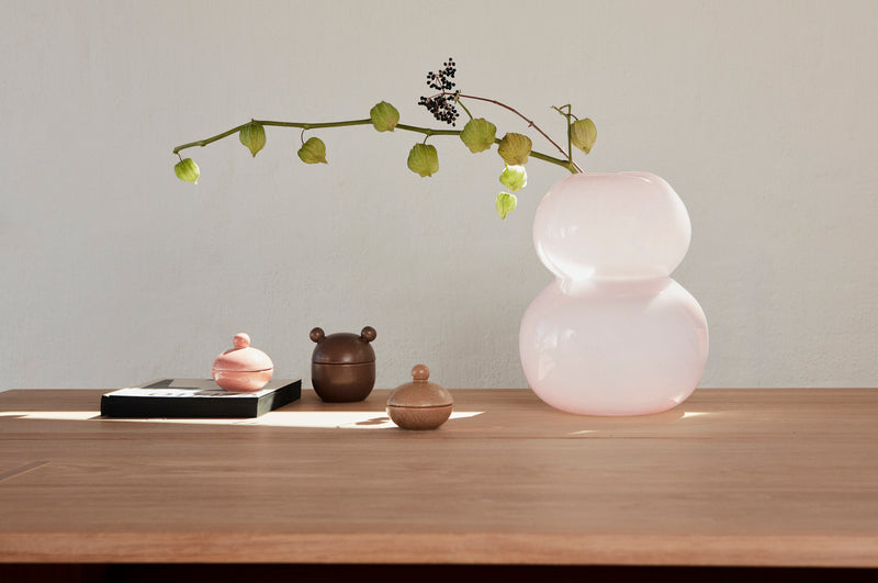 media image for saga bonbonniere high choko by oyoy l300260 3 273