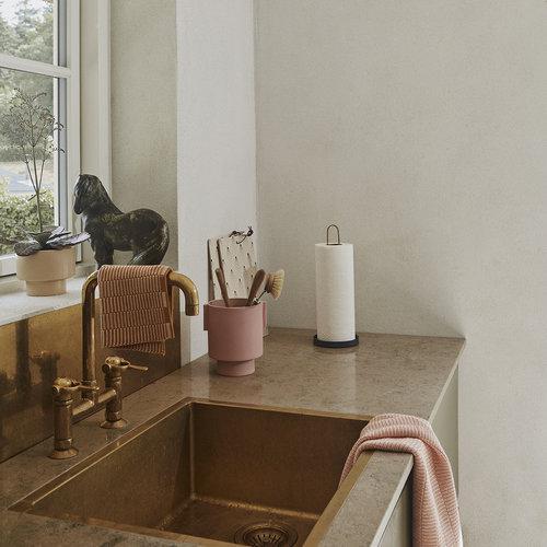 media image for inka kana pot medium design by oyoy 1 3 226