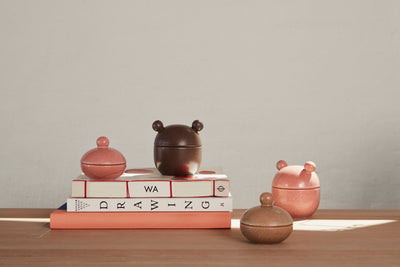 product image for saga bonbonniere high coral by oyoy l300259 2 37