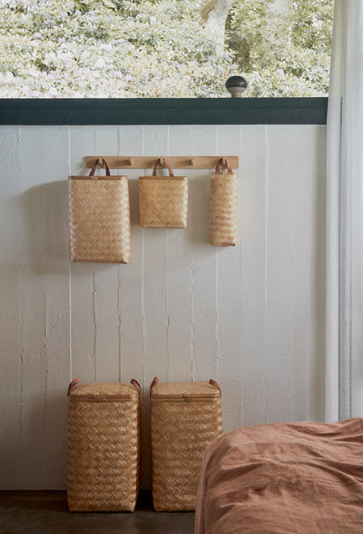 product image for sporta large wall basket 3 64