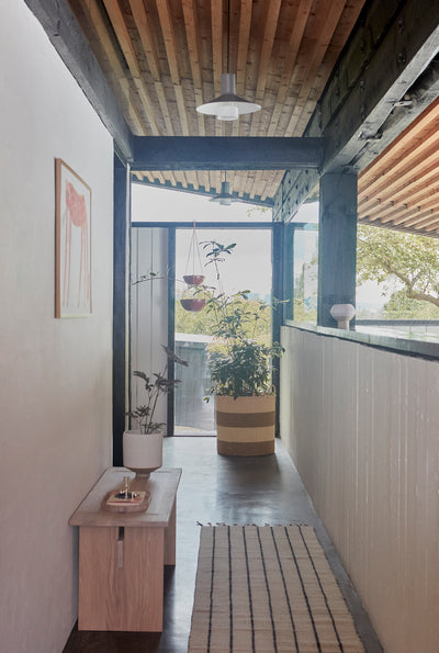 product image for kotai bench nature by oyoy 9 51