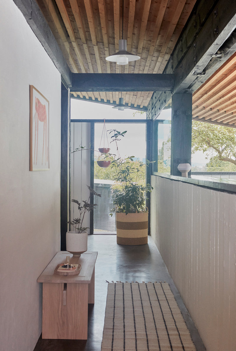 media image for kotai bench nature by oyoy 9 283