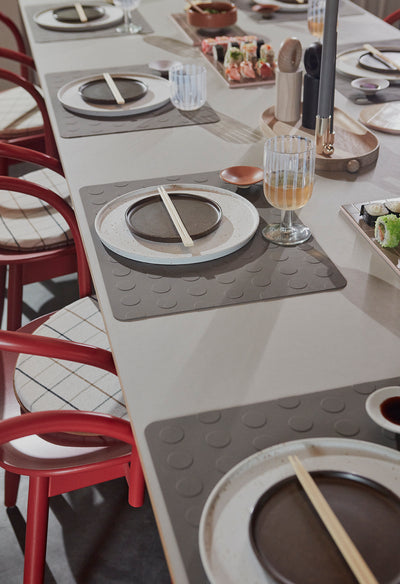 product image for inka dinner plate pack of 2 by oyoy 5 63