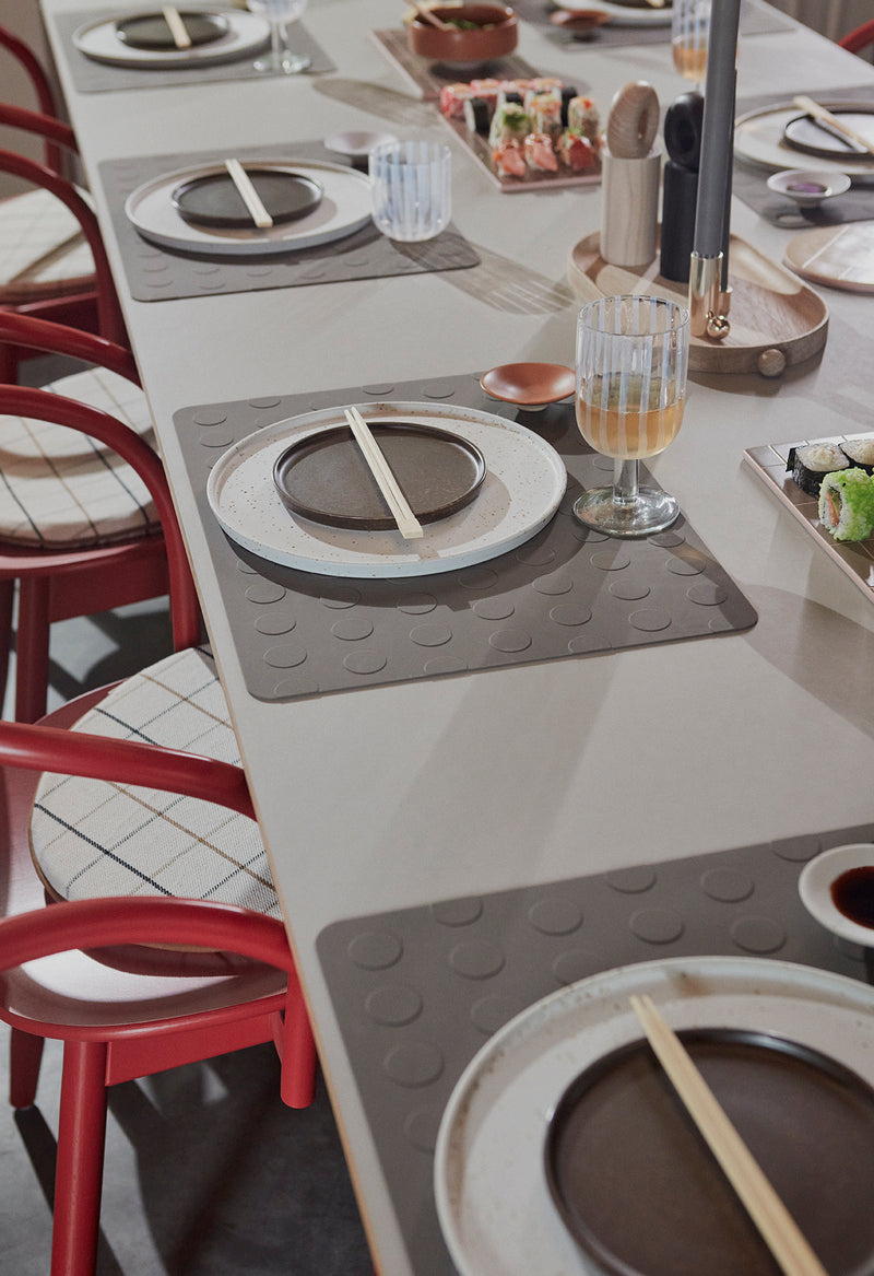 media image for inka dinner plate pack of 2 by oyoy 5 291