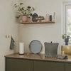 media image for inka kana pot medium design by oyoy 1 4 222