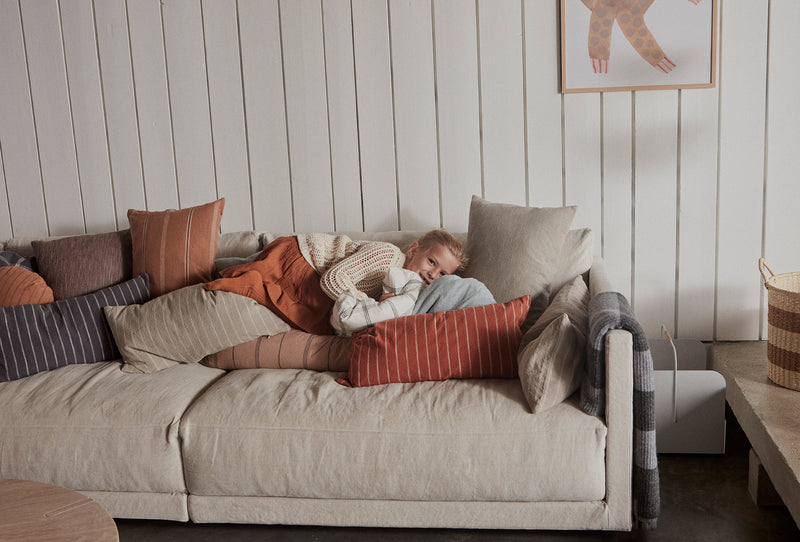 media image for kyoto cushion long anthracite by oyoy 2 292
