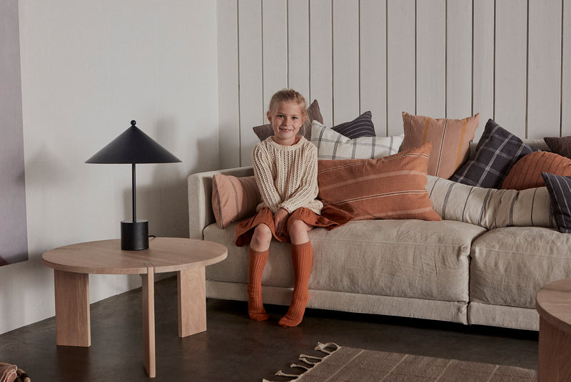 media image for kasa table lamp by oyoy 11 211