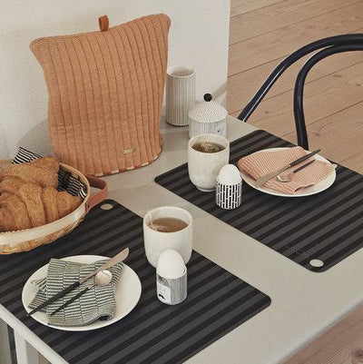 product image for stringa dishcloth 2 pcs set design by oyoy 4 15