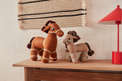 product image for billy goat by oyoy m107124 4 1