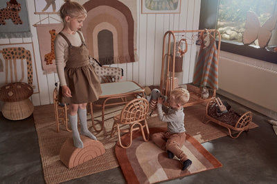 product image for doll lift choko by oyoy 4 89