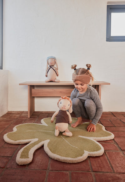 product image for jolien rabbit by oyoy m107207 4 73