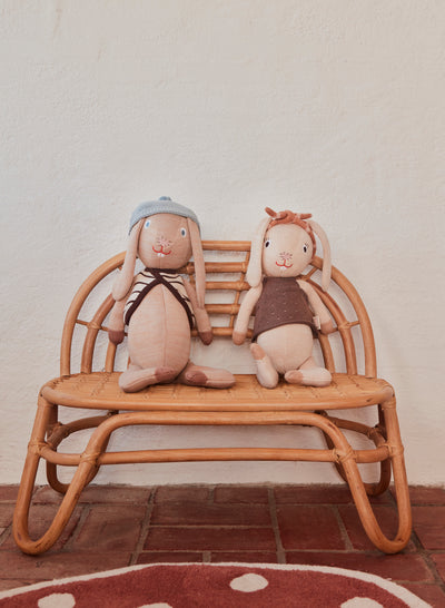 product image for jolien rabbit by oyoy m107207 3 14