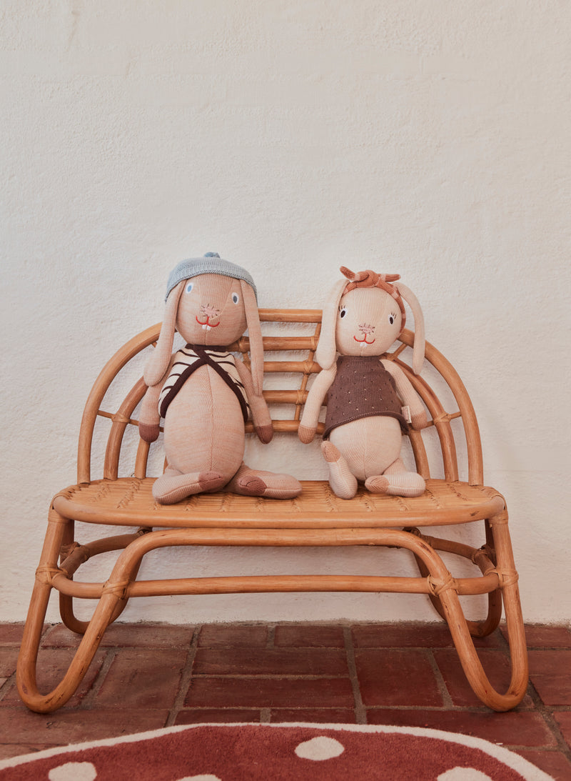 media image for jolien rabbit by oyoy m107207 3 278