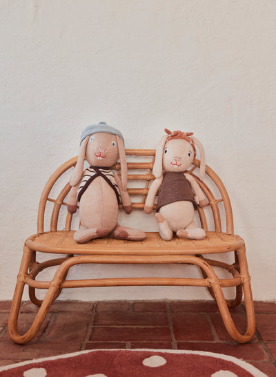 product image for jojo rabbit by oyoy m107161 6 57