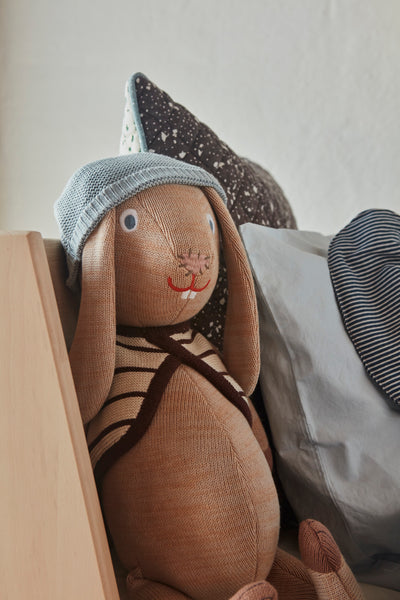 product image for jojo rabbit by oyoy m107161 3 94