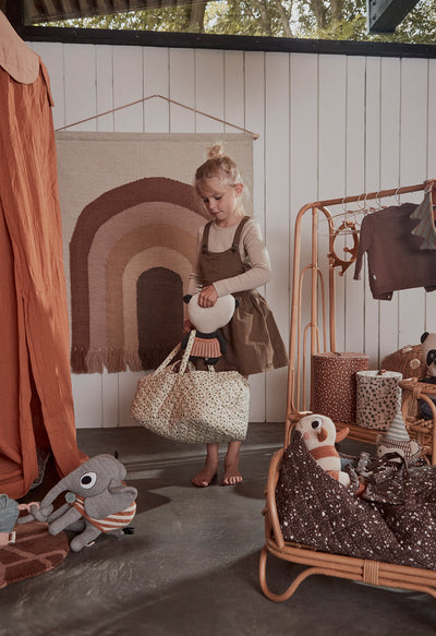product image for doll lift choko by oyoy 2 65