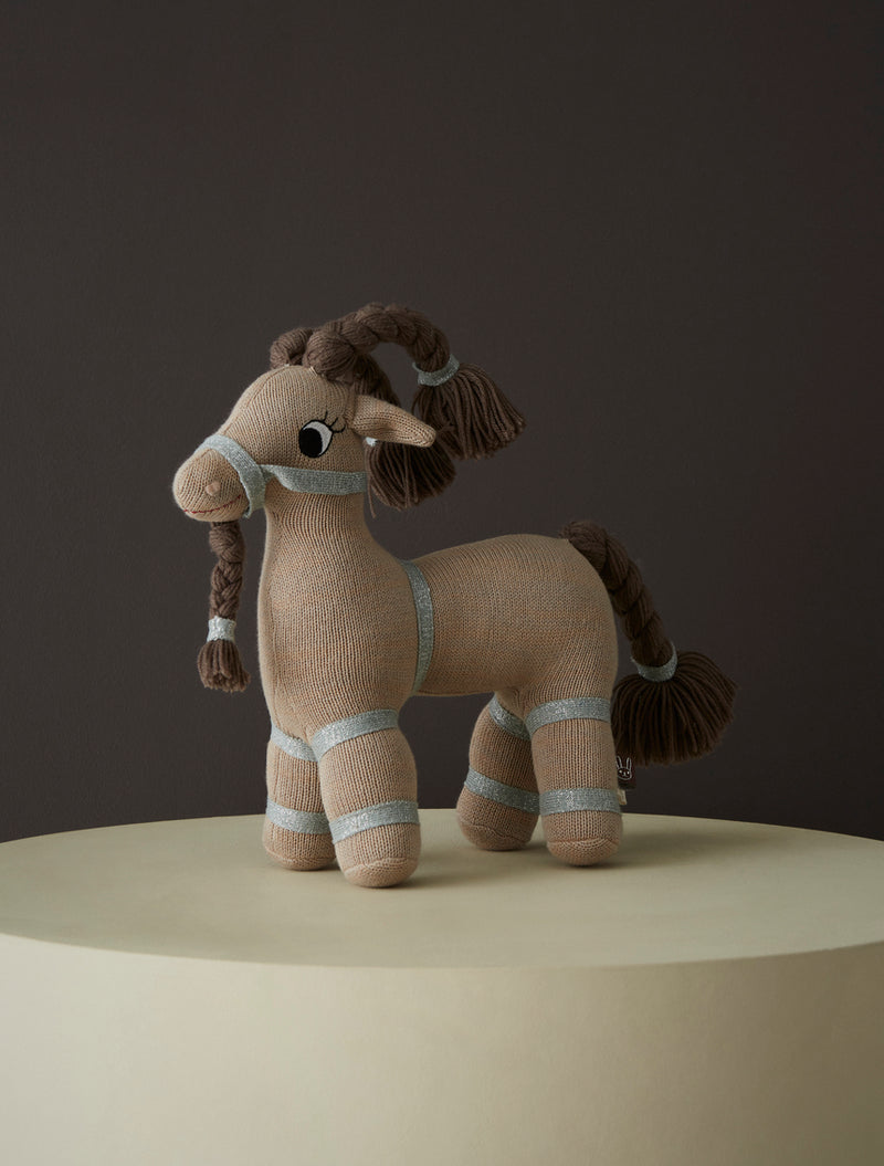 media image for billy goat by oyoy m107124 3 213
