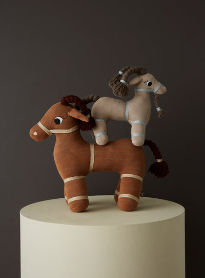 product image for billy goat by oyoy m107124 2 47