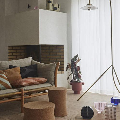 product image for takara cushion design by oyoy 3 20