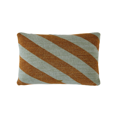 product image of takara cushion design by oyoy 1 583