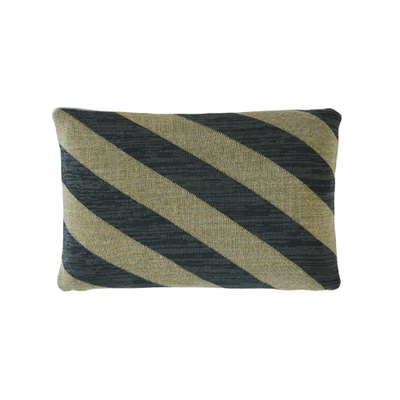 product image for takara cushion design by oyoy 2 15