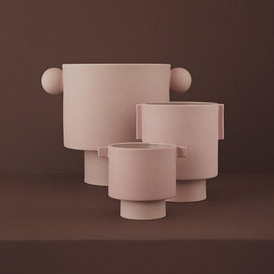 product image for inka kana pot medium design by oyoy 1 2 49