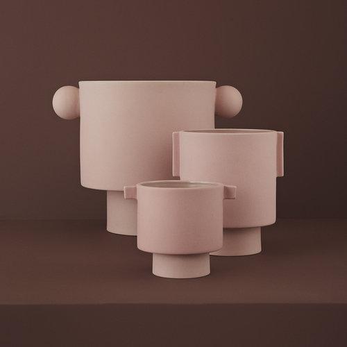 media image for inka kana pot medium design by oyoy 1 2 279