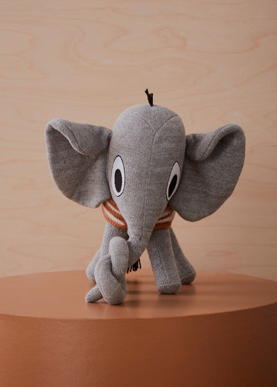 product image for elephant henry by oyoy 7 69