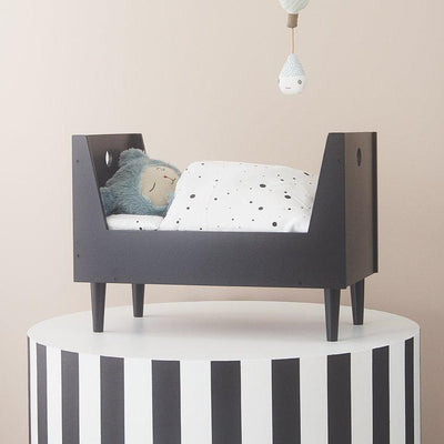 product image for Dot Doll Bedding design by OYOY 14