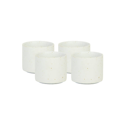 product image of ozu ceramic tea cup in various colors by sir madam 1 580